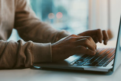 2024 marketing trends and tips for landscaping businesses