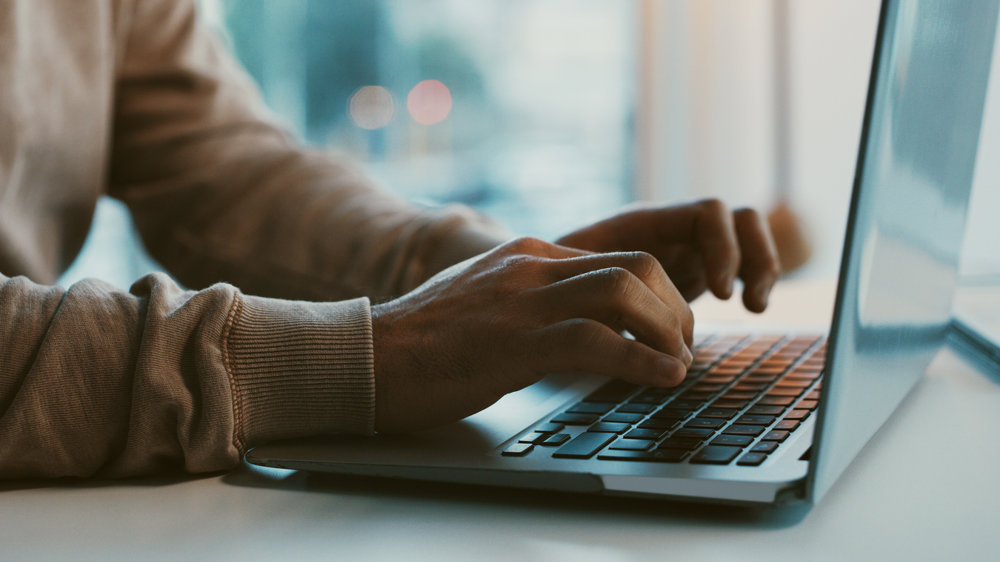 2024 marketing trends and tips for landscaping businesses