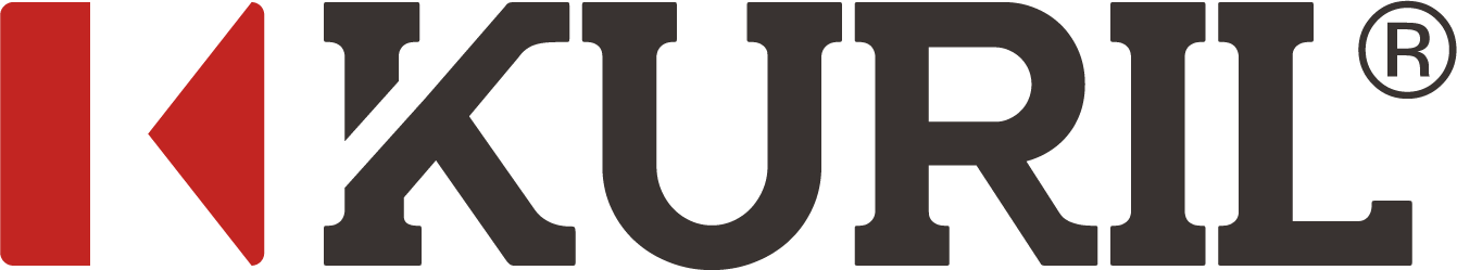 ”The combination of Kawasaki's advanced technology and Kuril's quality ensures that our equipment delivers long-lasting, professional performance.”