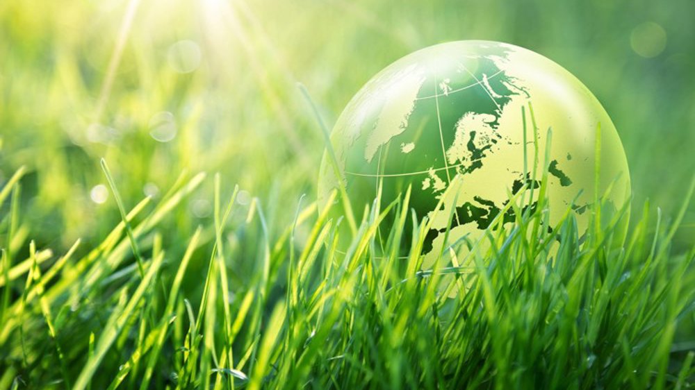 How will climate change affect landscaping businesses?