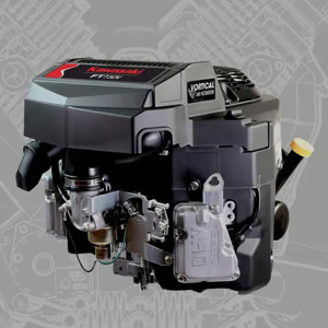 Efficient performance