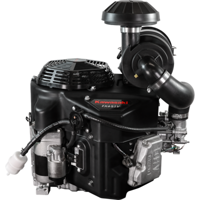 FX651V