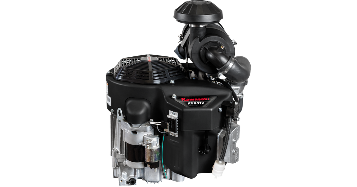 エフ FX Series Technical Downloads - FX801V