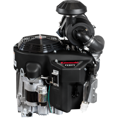 FX801V