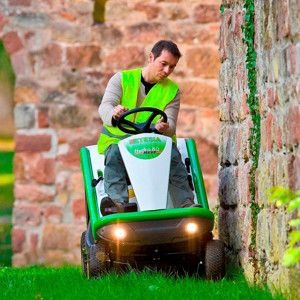 Boost your productivity