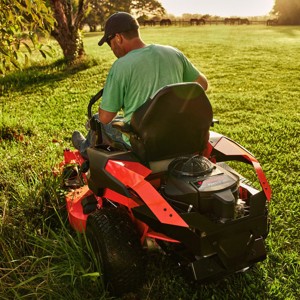 Push your productivity