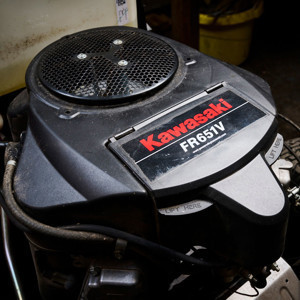 Outstanding Reliability