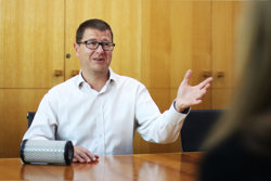 Kawasaki Engines: long-lasting quality and support