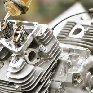 A lasting investment