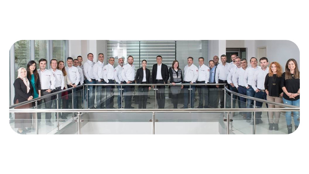 LANDSCAPE PROS - Mikawa and the power of brand partnerships