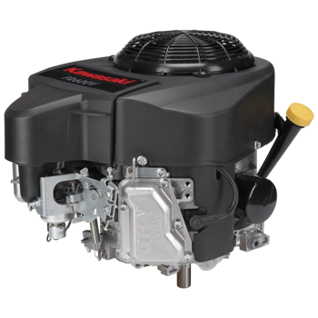 Fr Engine Kawasaki FR Series Engines