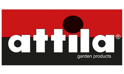Attila Garden Products