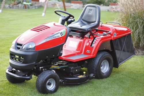 W2900 Riviera