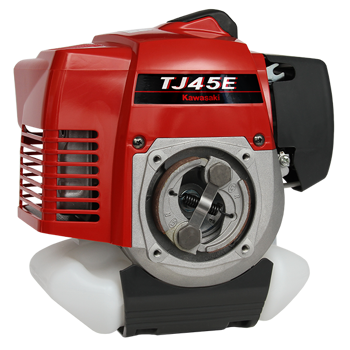 TJ45E