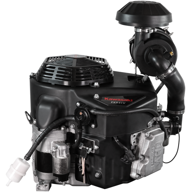 FX541V 4 Stroke Turfcare Engine