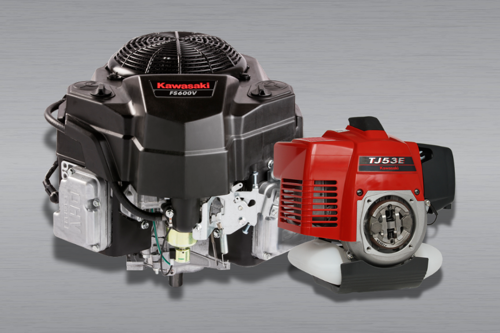 A 2-stroke engine vs 4-stroke engine: what's the difference?