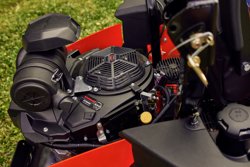 Kawasaki Engines: Warum wir für leistungsstarke Motoren bekannt sind.