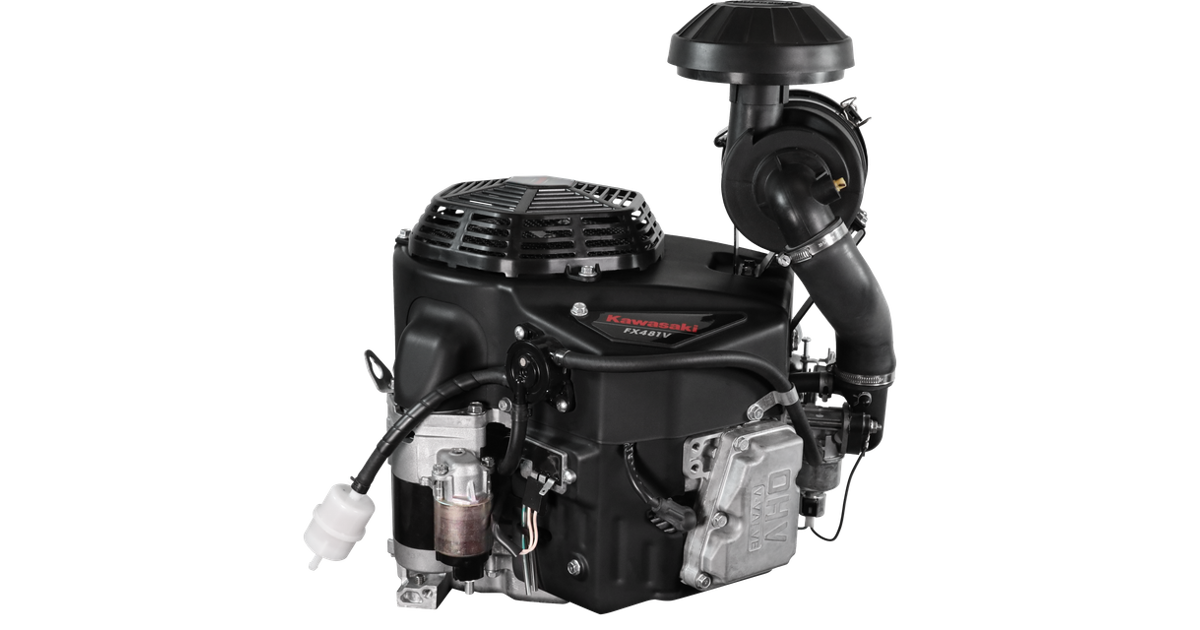 FX Series Technical Downloads - FX481V