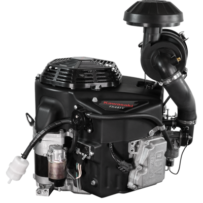 FX481V