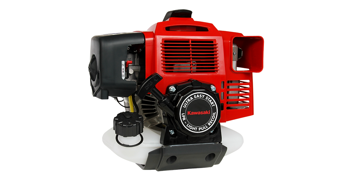 TJ Series Technical Downloads - TJ53E LPR