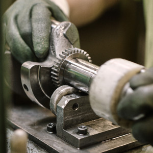 Durable and long-lasting