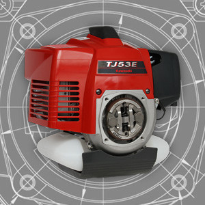 Long-lasting resilience