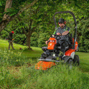 Maximise productivity