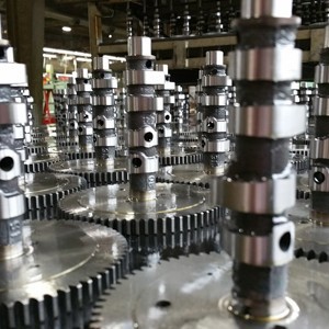 Long-lasting strength and durability