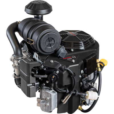 Amazon.com: Air Filter Fits For KAWASAKI Models FX1000V
