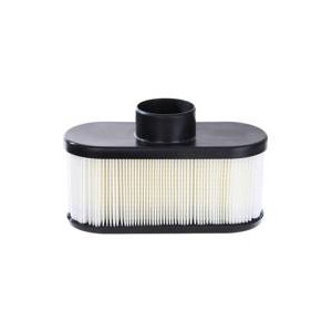 Kawasaki Air Filters