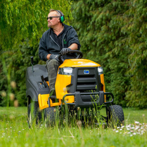 Reliable in the toughest conditions