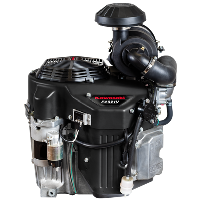 FX921V