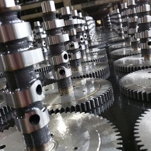 Unmatched durability