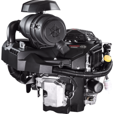 FX1000V EFI