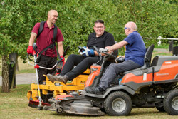 Best landscaping career pathways for a rewarding professional life