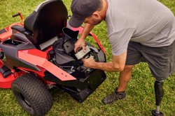 Reliable engine, regular maintenance: our key tips to avoid engine overheating