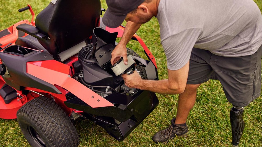 Zuverlässiger Motor, regelmäßige Wartung: Mit diesen Tipps überhitzt Ihr Motor nicht