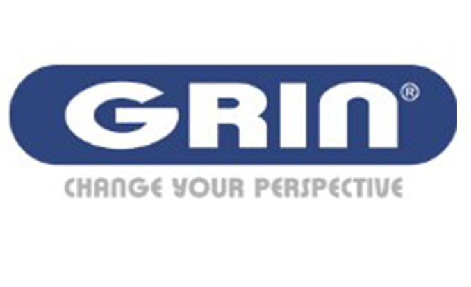 GRIN